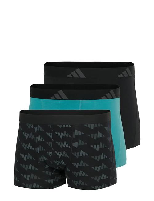 adidas Underwear | Trunks | M