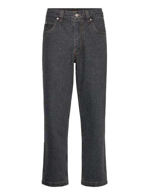 Santa Cruz | Factory | 28