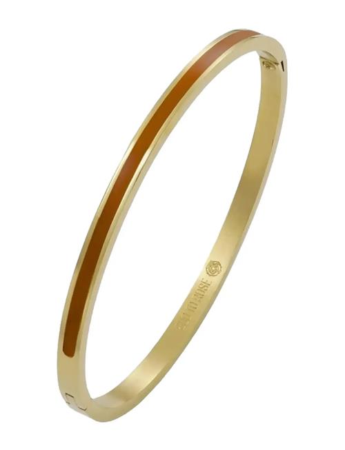 Bud to rose | Minnie 4Mm Bracelet | ONE SIZE