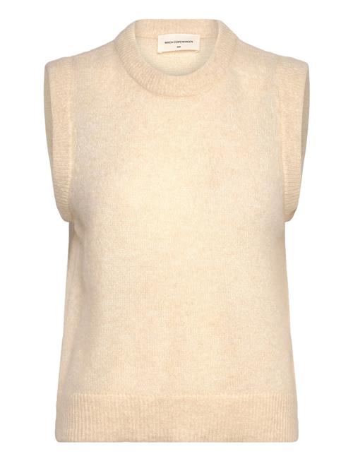 MSCH Copenhagen | Mschhope Vest | S/M