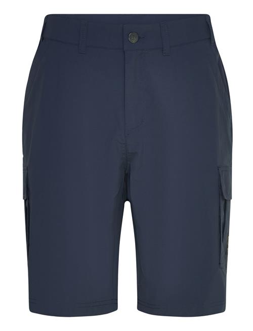 Tenson | Thad Shorts | M