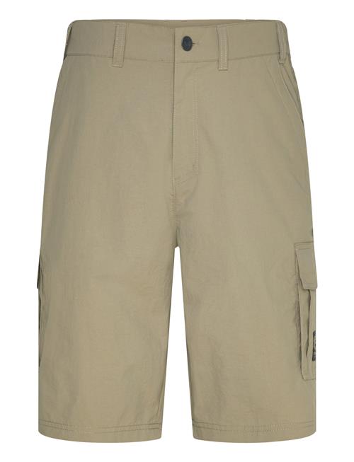 Tenson | Thad Shorts | XS