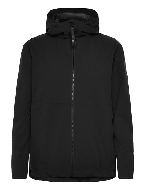 Tenson | Malou Jacket | XL