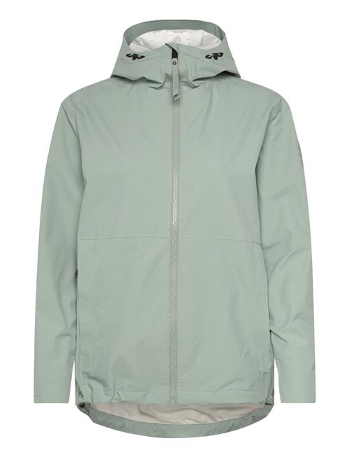 Tenson | Malou Jacket | M