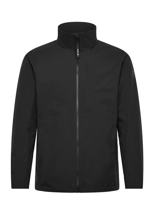 Tenson | Molle Jacket Men | S