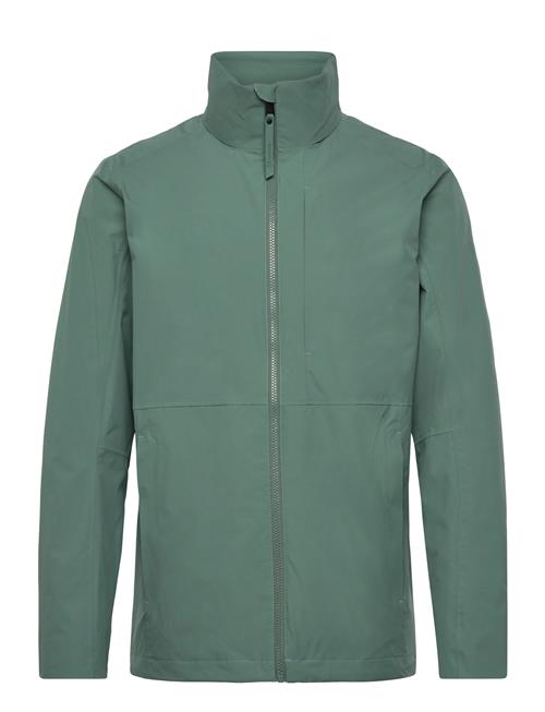 Tenson | Molle Jacket Men | L