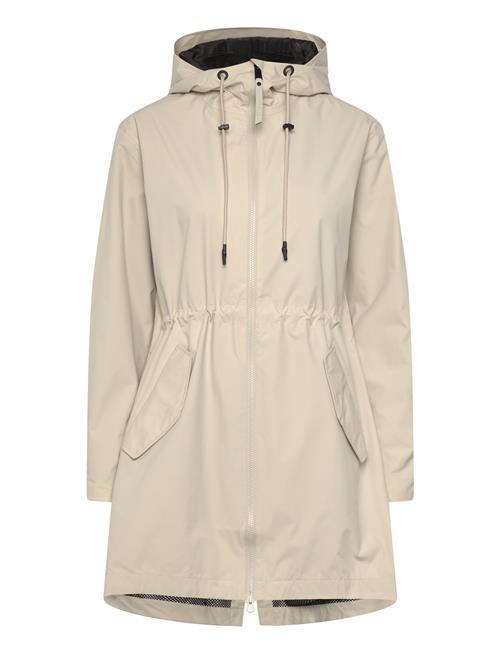 Tenson | Malou Parka Women | S