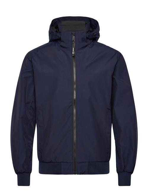 Tenson | Andrew Jacket Men | L