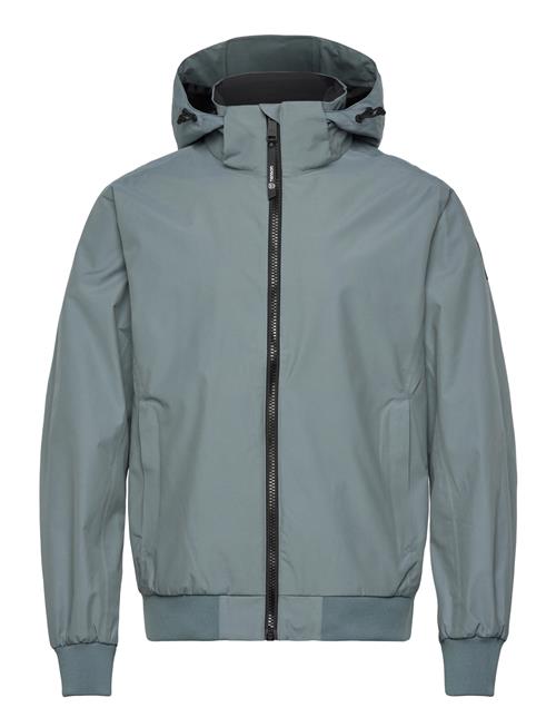 Tenson | Andrew Jacket Men | M