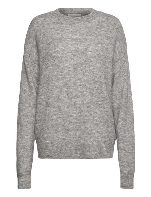 MSCH Copenhagen | Mschfestina Hope Pullover | M/L