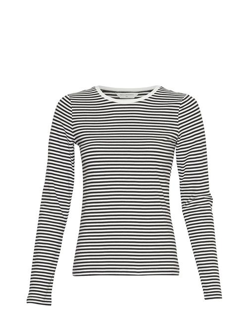 MSCH Copenhagen | Mschgemma Hadrea O Top Stp | XS/S