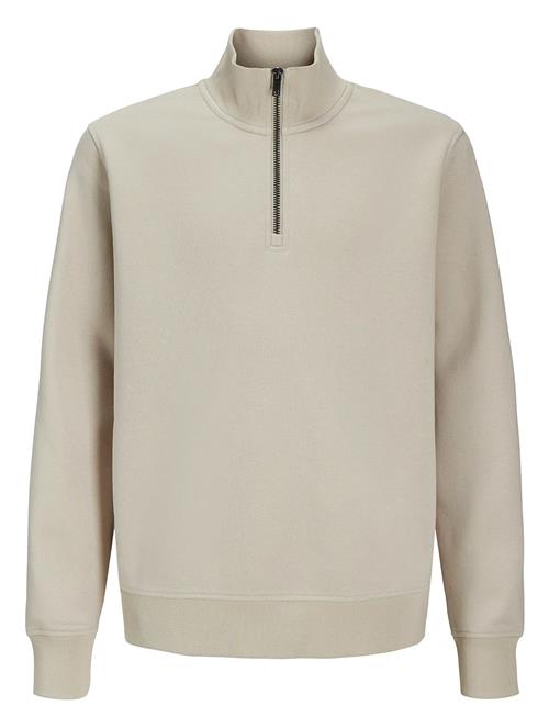 Jack & Jones | Jjebradley Sweat Half Zip Noos Jnr | 128