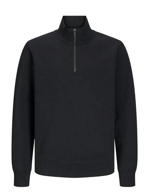 Jack & Jones | Jjebradley Sweat Half Zip Noos Jnr | 152