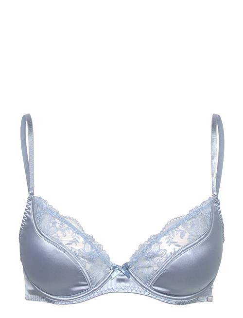 Lindex | Bra Lina Halfcup | B x 80