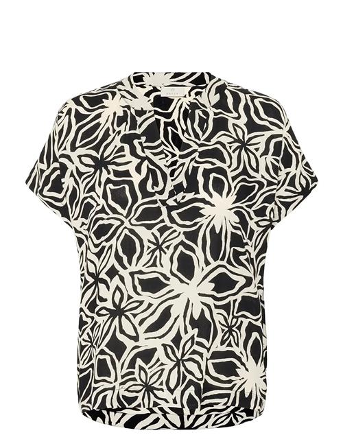 Kaffe | Kaano Blouse | 38