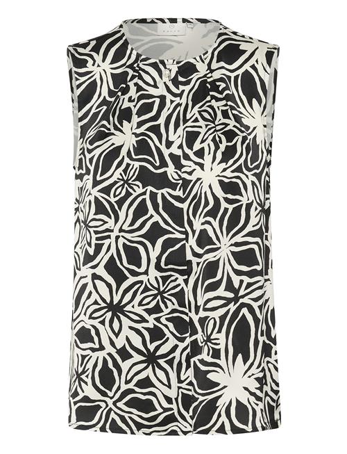 Kaffe | Kavera Blouse | 44