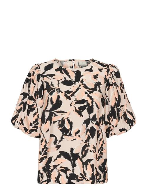 Kaffe | Kapaco Blouse | 44