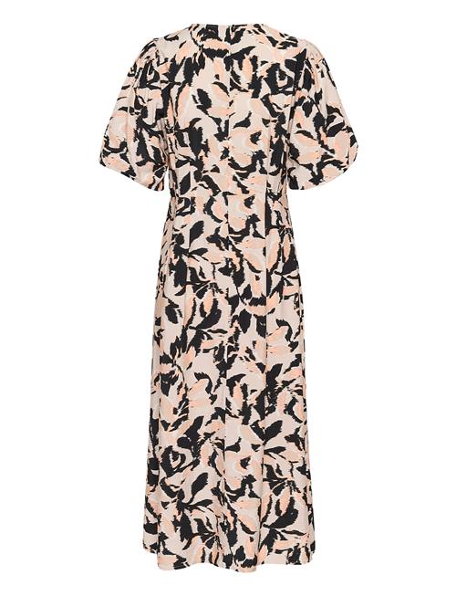 Kaffe | Kapaco Dress | 36