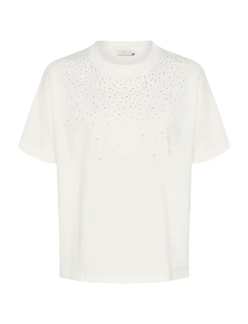 Kaffe | Kaberisa T-Shirt | M