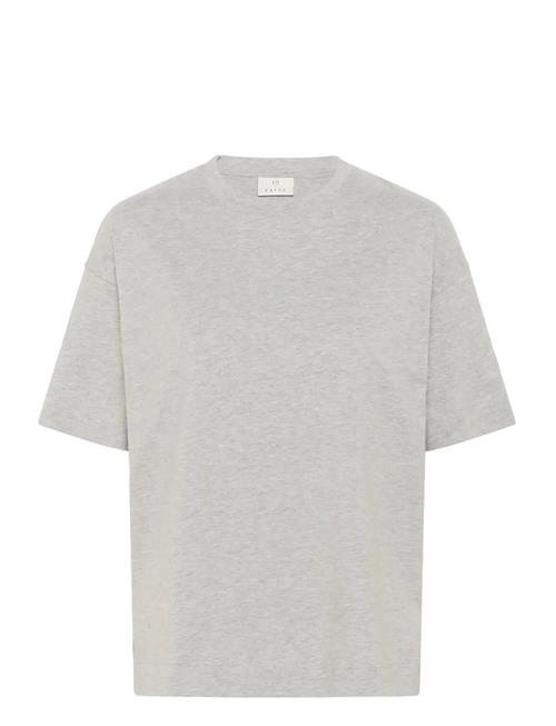 Kaffe | Katomina T-Shirt | XL