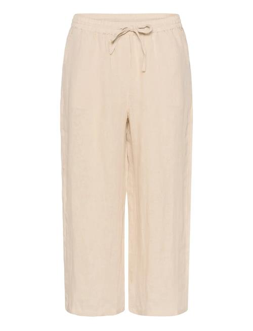 Cream | Crbellis 7/8 Pant | S/M