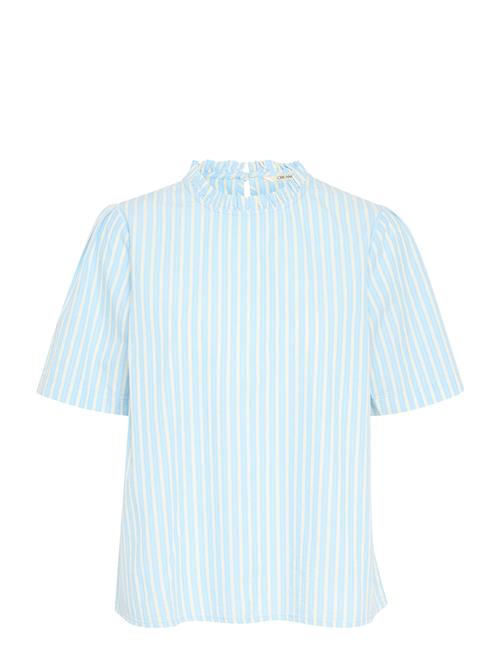 Cream | Crnadela Blouse | 34