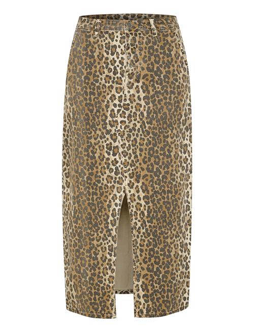 Culture | Cualiena Skirt | 34