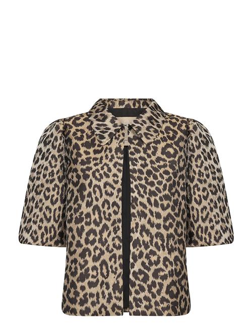 Culture | Cumuxi Jacket | S