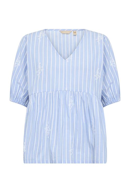 Culture | Cubaloo Blouse | XS