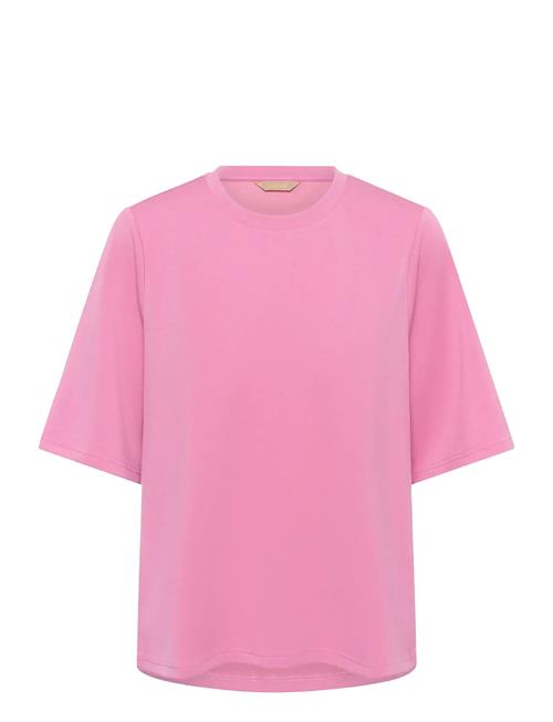 Culture | Cuhara Chabrina Tee | XXL