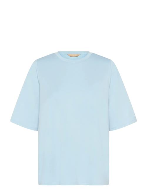 Culture | Cuhara Chabrina Tee | M