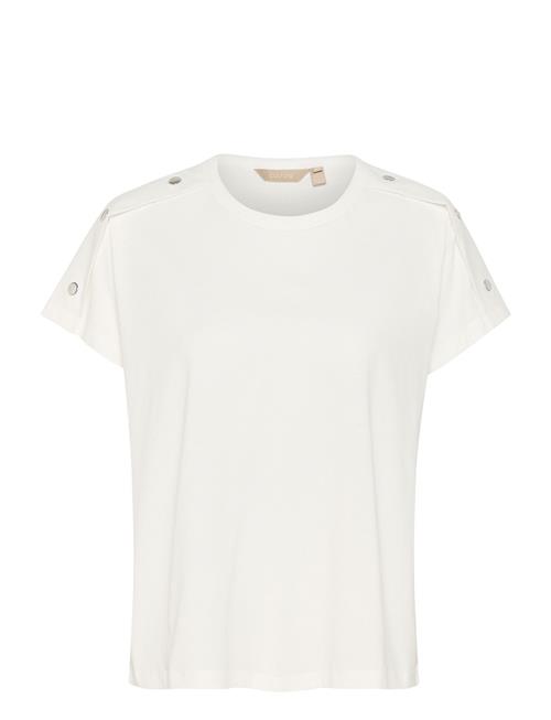 Culture | Cuselma Amora T-Shirt | S