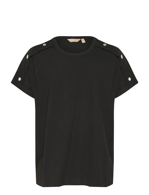 Culture | Cuselma Amora T-Shirt | XS