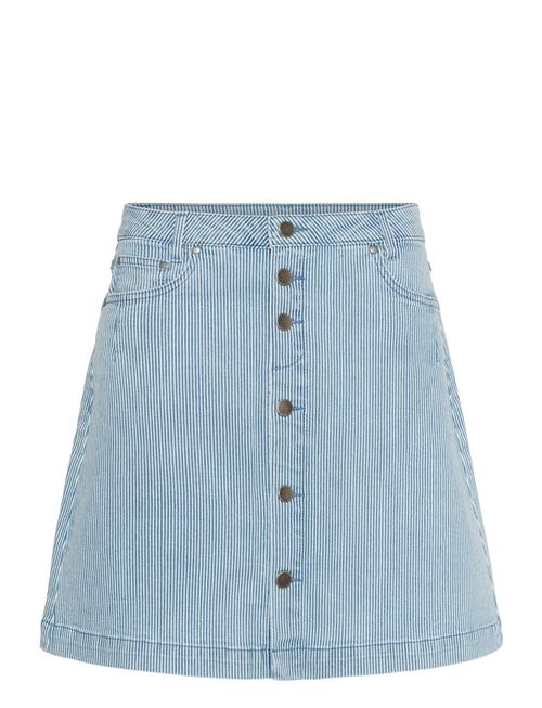 Culture | Cumilky Short Skirt | 36