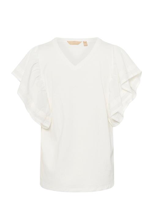 Culture | Cuaca T-Shirt | M