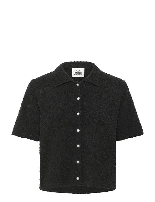 Karen By Simonsen | Kbunice Cardigan | L