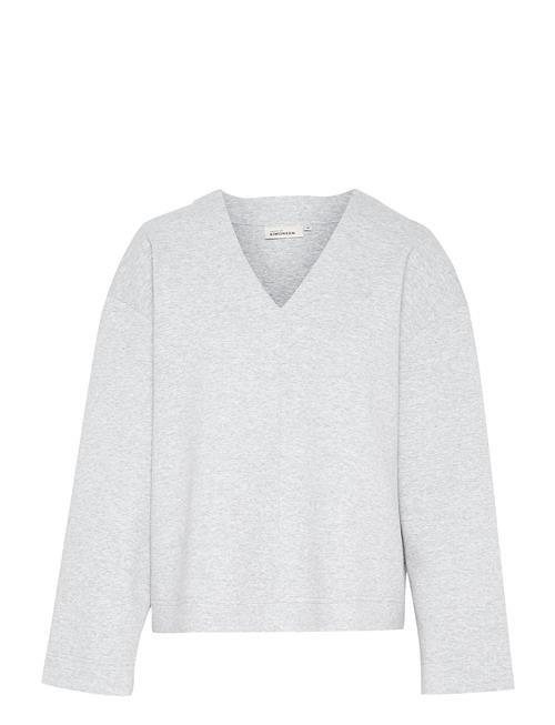 Karen By Simonsen | Kburselina Sweat Blouse | XXS