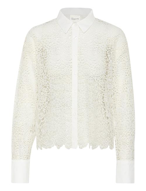 My Essential Wardrobe | Livmw Shirt | 36