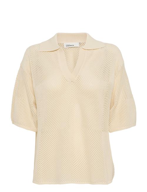 Karen By Simonsen | Kbupala Polo | L