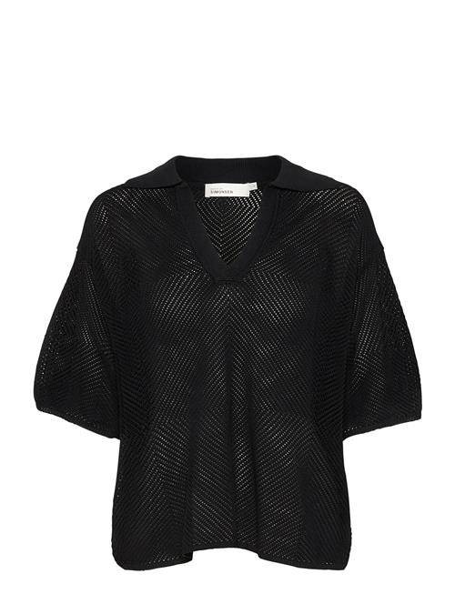 Karen By Simonsen | Kbupala Polo | XS