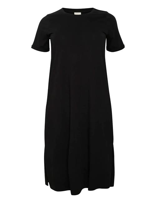 Kaffe Curve | Kccaline Dress | XL