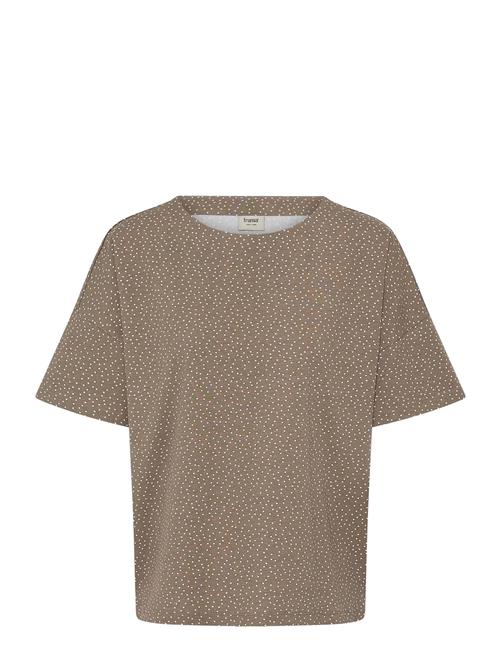 Fransa | Frsiva Tee 7 | XS