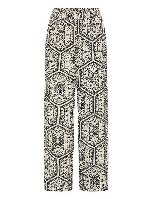 Fransa | Froline Pa 1 | M