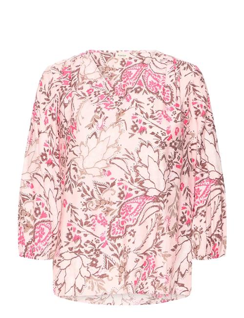 Fransa | Frariana Bl 6 | XXL