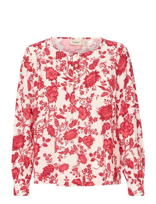 Fransa | Frhita Bl 1 | M