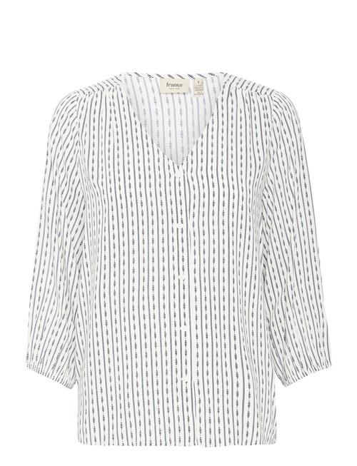 Fransa | Frmerle Sh 1 | XL