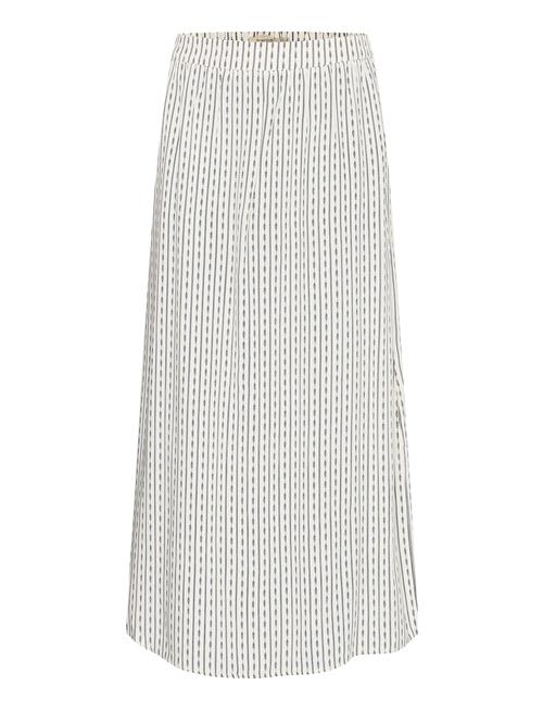 Fransa | Frmerle Sk 1 | M