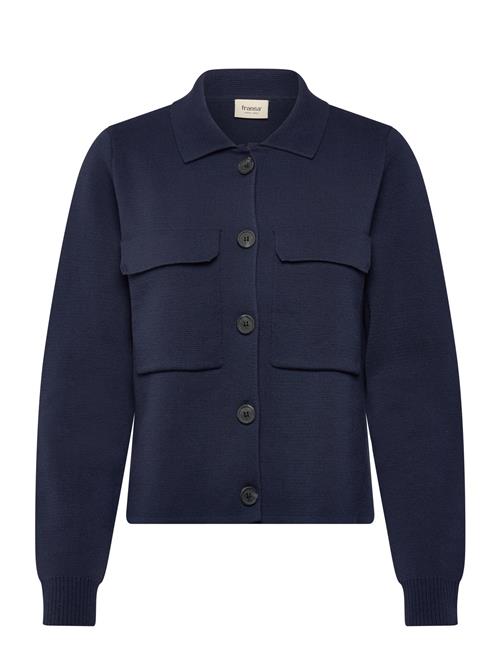 Fransa | Frita Car 1 | XS