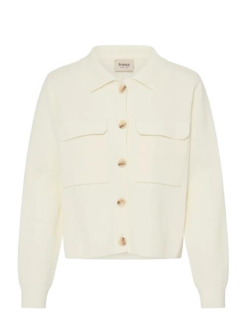 Fransa | Frita Car 1 | L