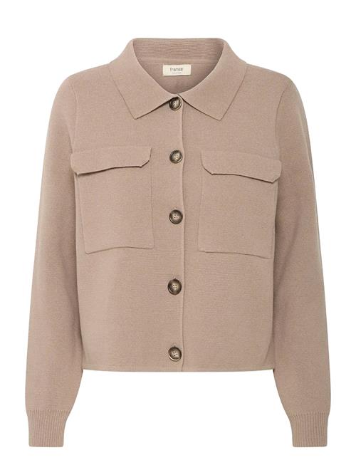 Fransa | Frita Car 1 | XL